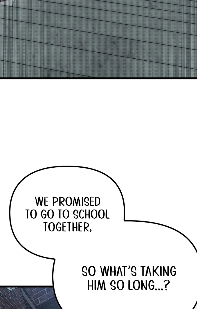 Twelve Zodiac Girls chapter 19 page 5