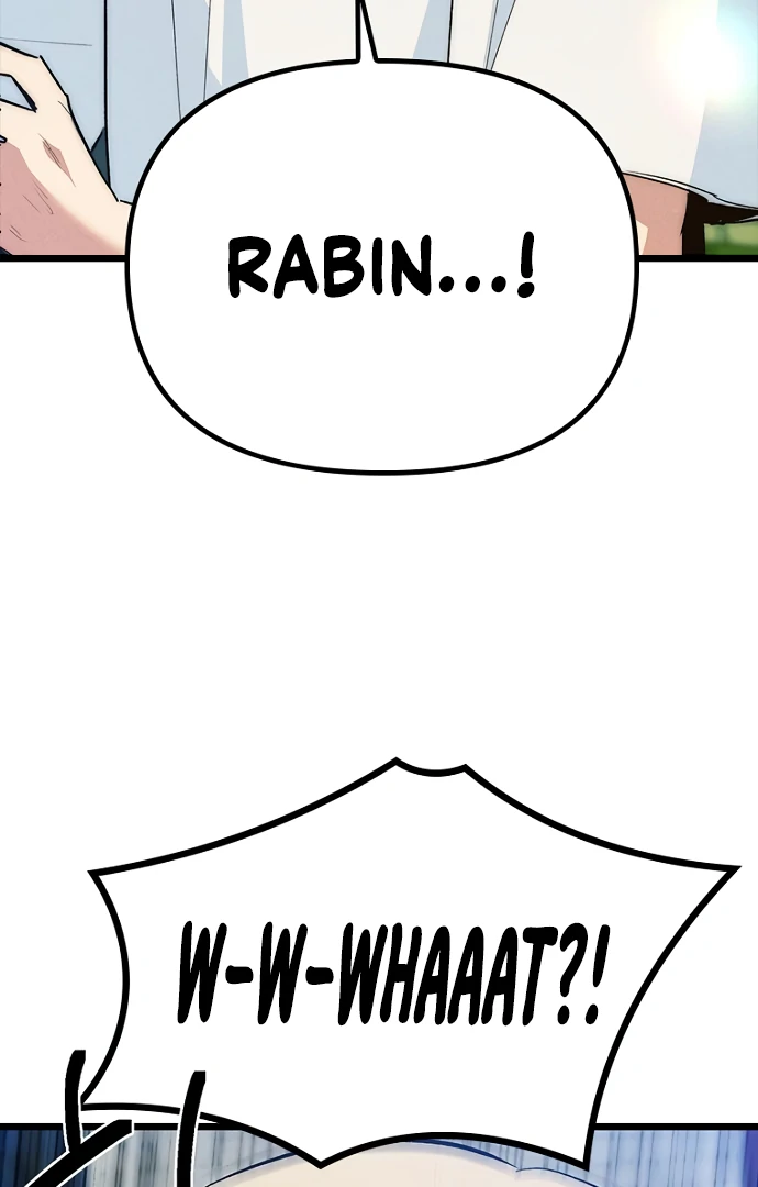 Twelve Zodiac Girls chapter 19 page 10