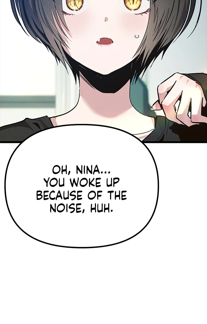 Twelve Zodiac Girls chapter 19 page 15