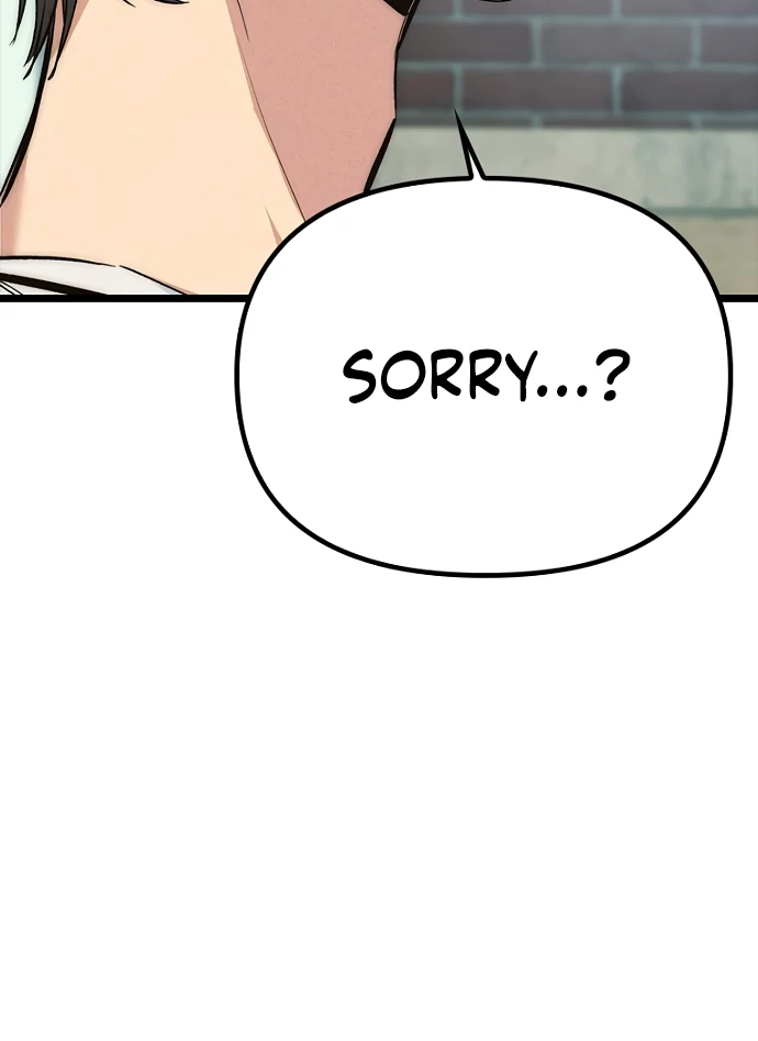 Twelve Zodiac Girls chapter 19 page 17