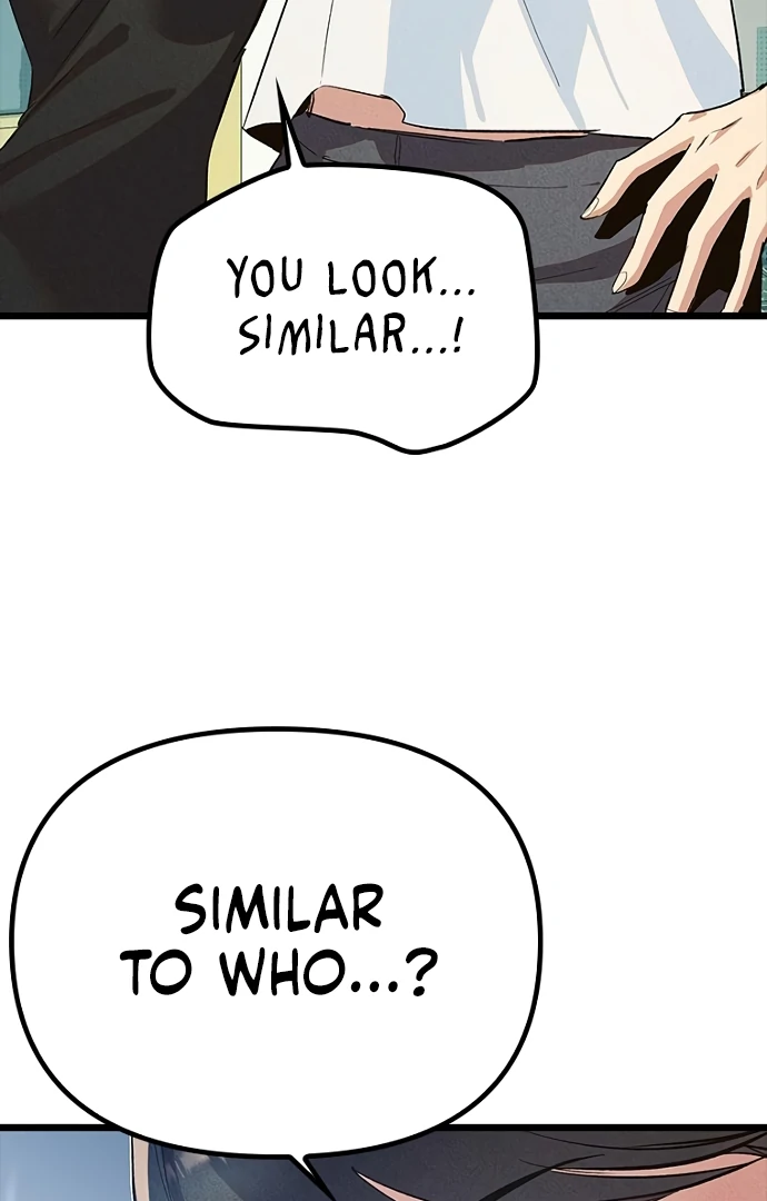 Twelve Zodiac Girls chapter 19 page 19
