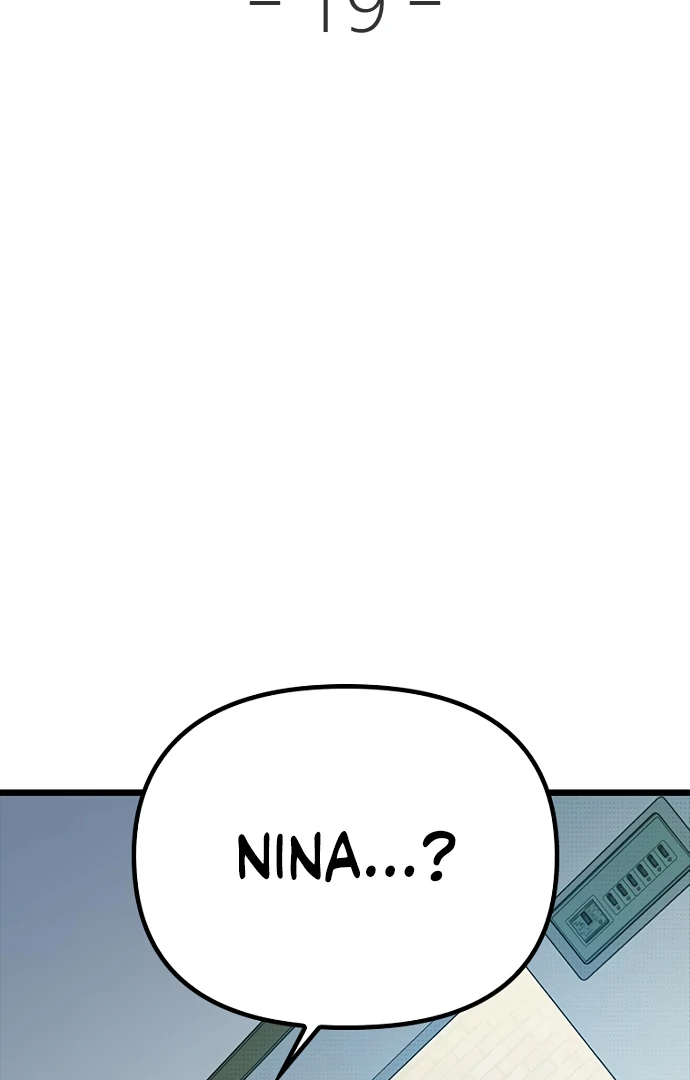 Twelve Zodiac Girls chapter 19 page 23