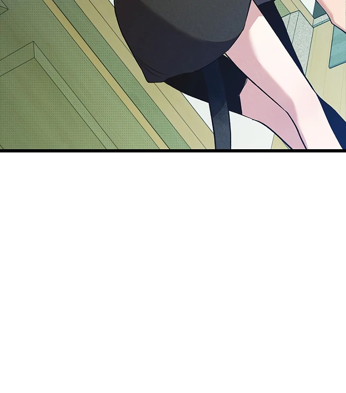 Twelve Zodiac Girls chapter 19 page 25