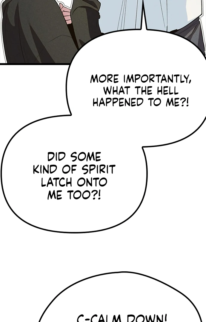 Twelve Zodiac Girls chapter 19 page 27