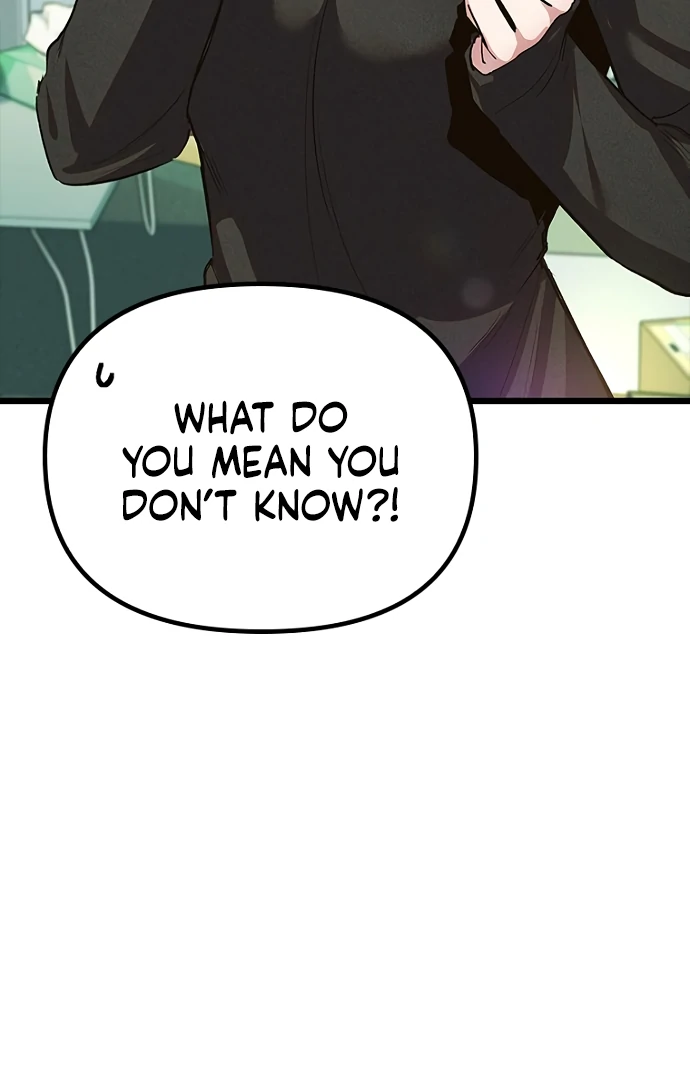 Twelve Zodiac Girls chapter 19 page 29