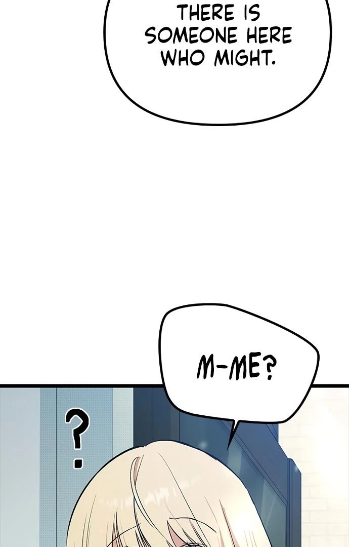 Twelve Zodiac Girls chapter 19 page 31