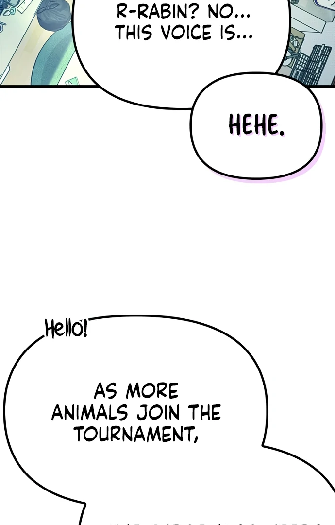 Twelve Zodiac Girls chapter 19 page 35