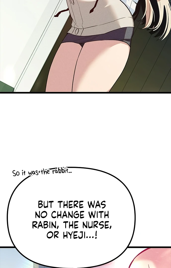 Twelve Zodiac Girls chapter 19 page 37