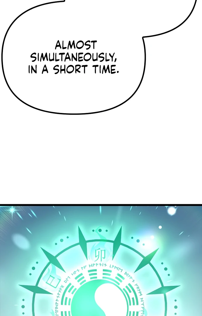 Twelve Zodiac Girls chapter 19 page 39