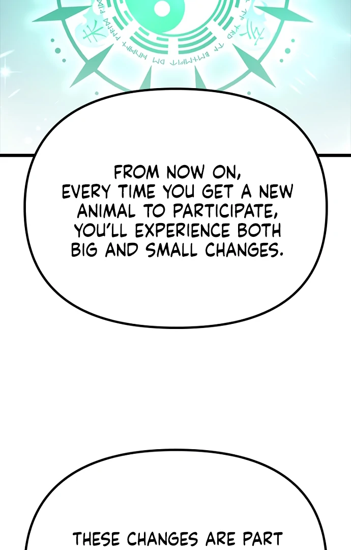 Twelve Zodiac Girls chapter 19 page 40