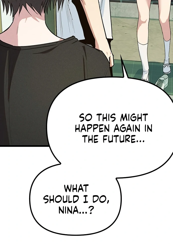 Twelve Zodiac Girls chapter 19 page 42