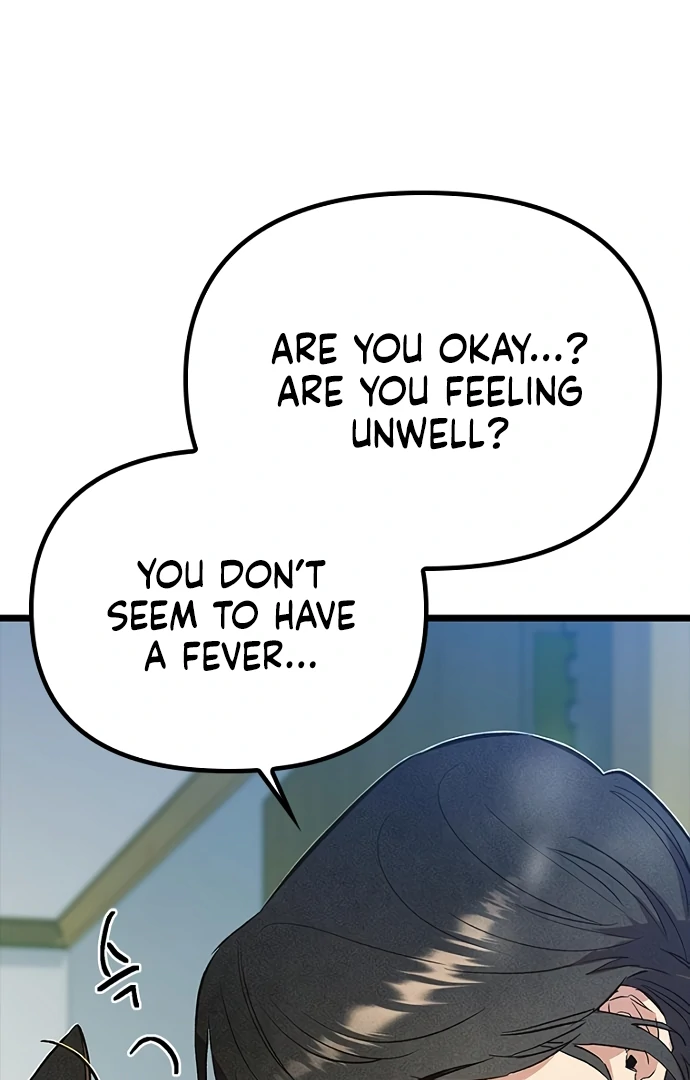 Twelve Zodiac Girls chapter 19 page 45