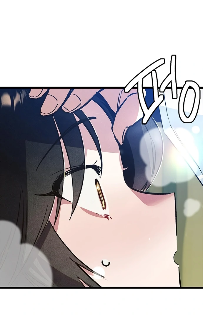 Twelve Zodiac Girls chapter 19 page 47