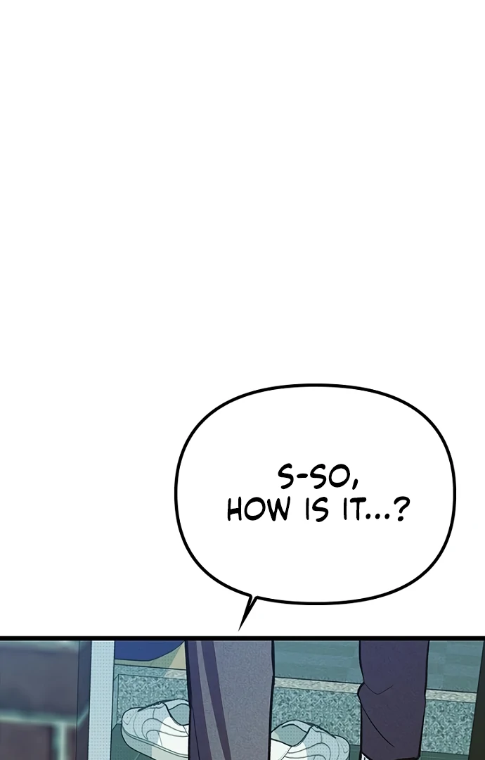 Twelve Zodiac Girls chapter 19 page 52