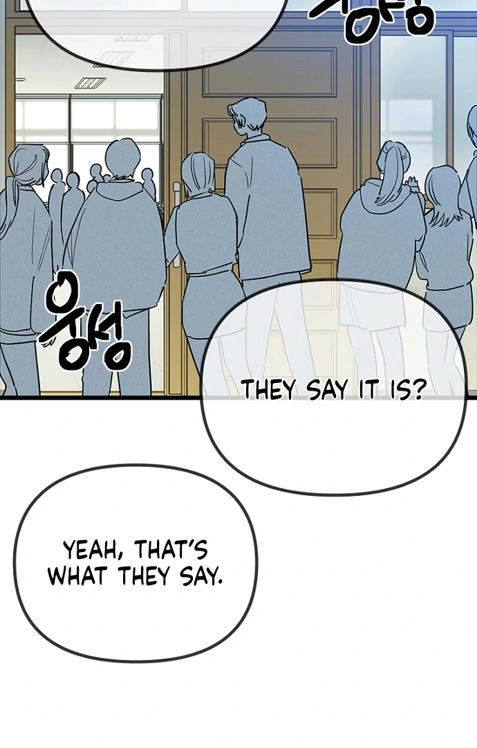 Twelve Zodiac Girls chapter 19 page 62