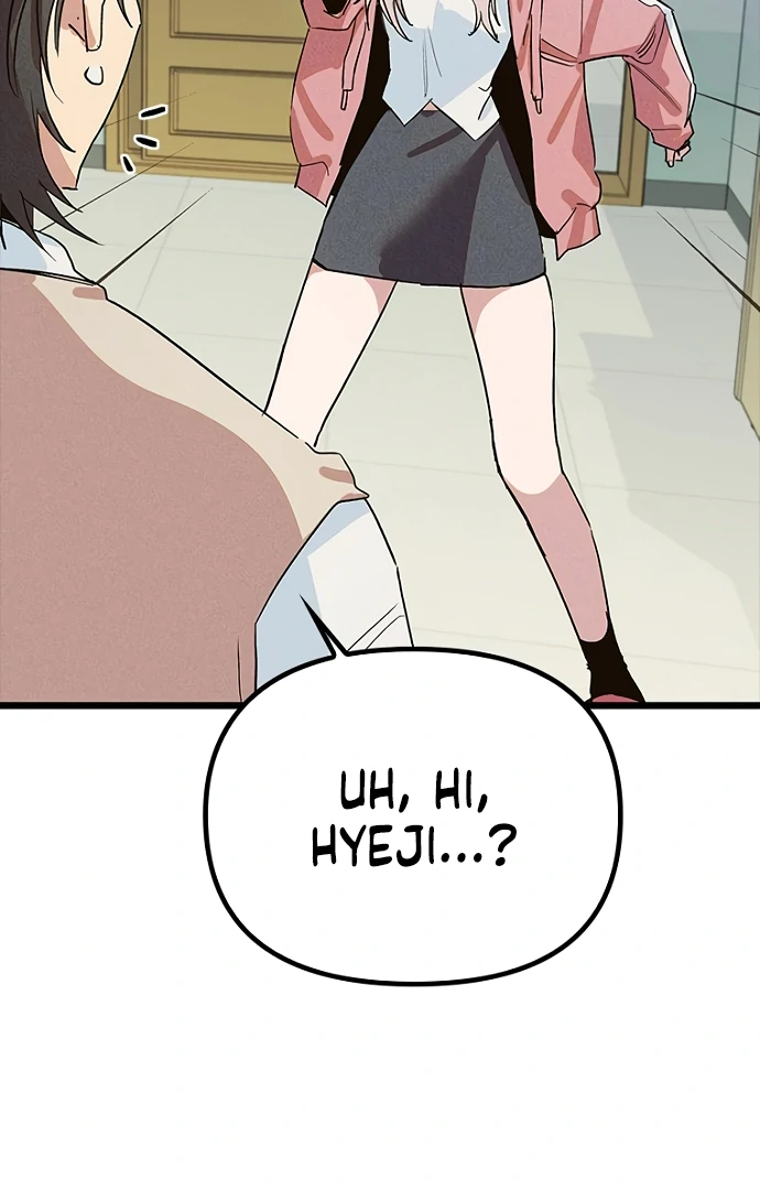 Twelve Zodiac Girls chapter 19 page 66