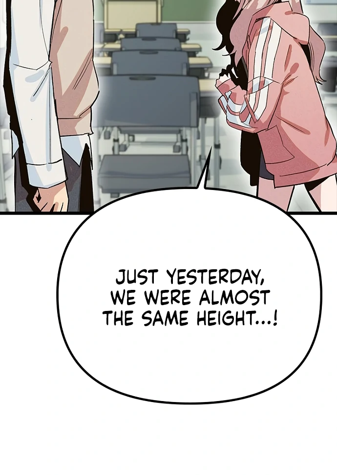 Twelve Zodiac Girls chapter 19 page 68
