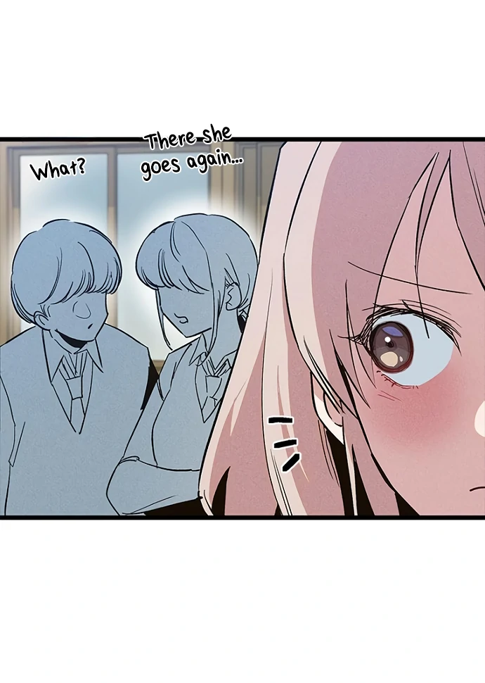 Twelve Zodiac Girls chapter 19 page 69