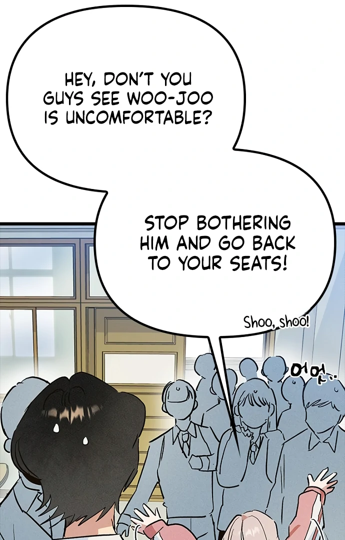 Twelve Zodiac Girls chapter 19 page 70