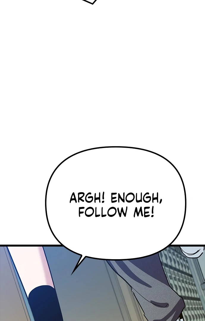Twelve Zodiac Girls chapter 19 page 73