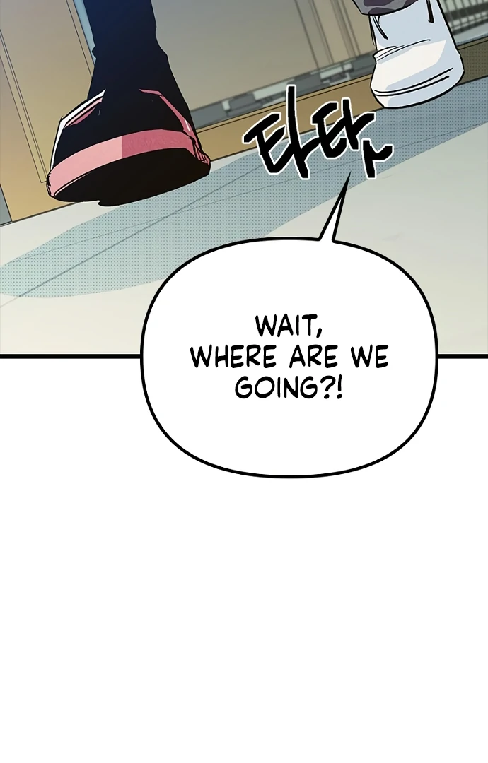 Twelve Zodiac Girls chapter 19 page 74