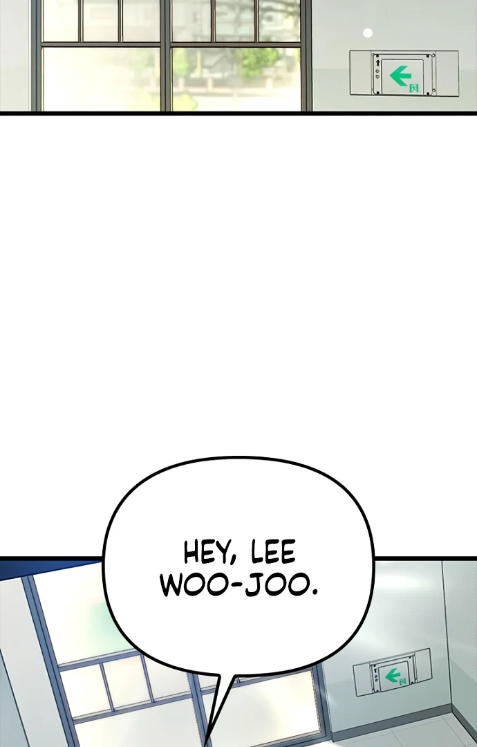 Twelve Zodiac Girls chapter 19 page 76