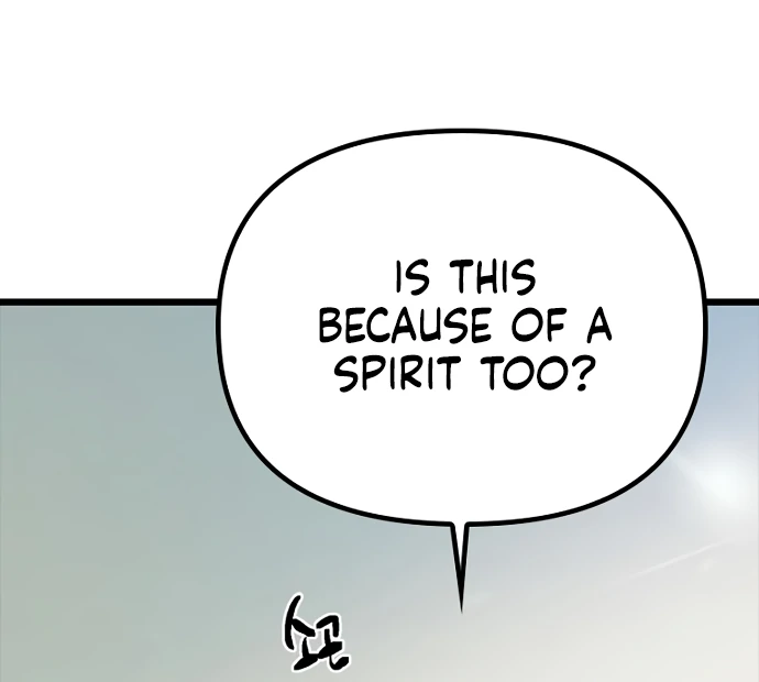Twelve Zodiac Girls chapter 19 page 78