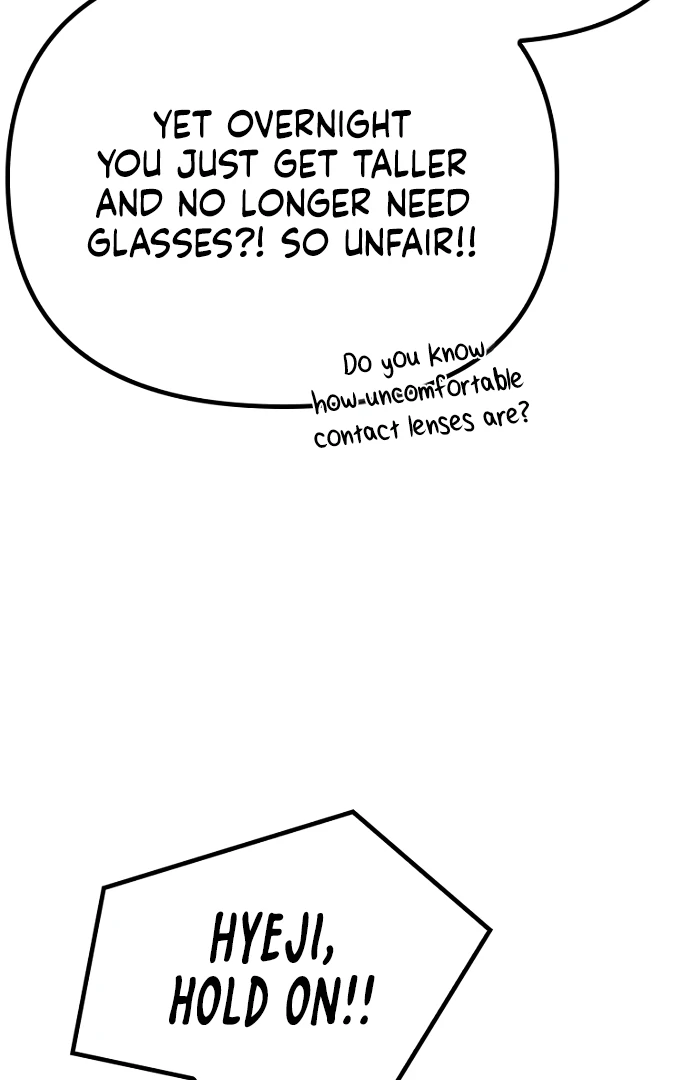 Twelve Zodiac Girls chapter 19 page 81