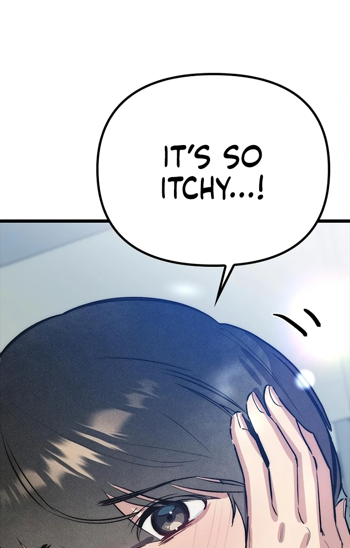 Twelve Zodiac Girls chapter 19 page 83
