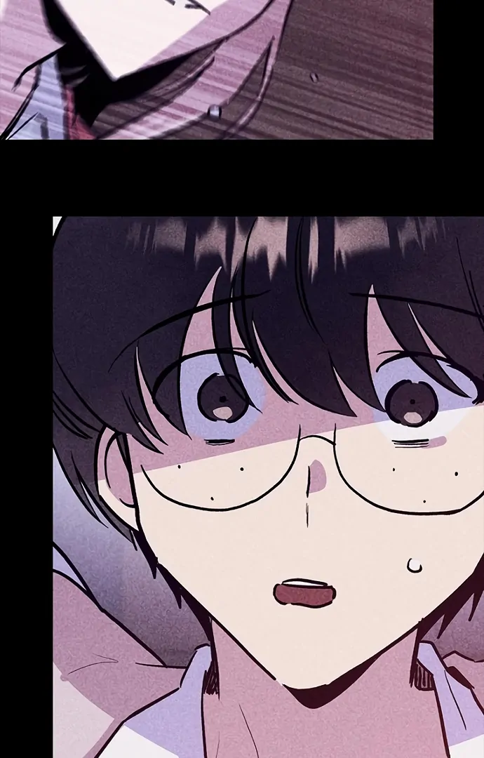 Twelve Zodiac Girls chapter 19 page 91
