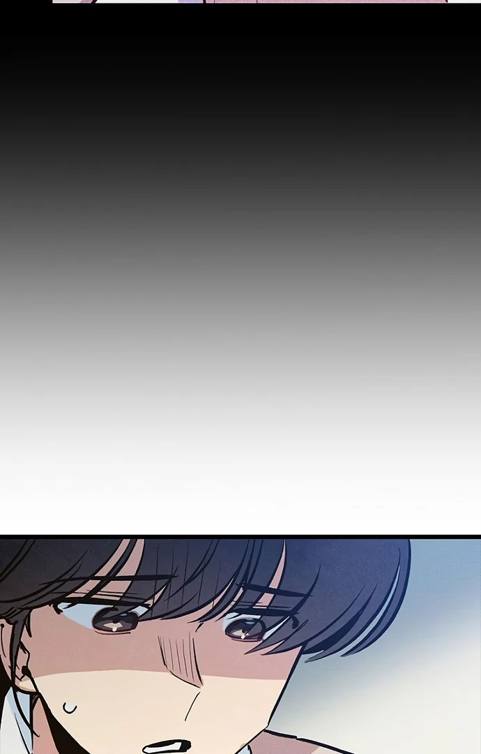 Twelve Zodiac Girls chapter 19 page 92