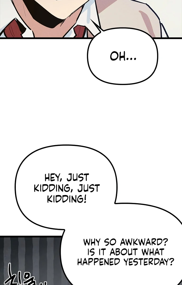 Twelve Zodiac Girls chapter 19 page 93