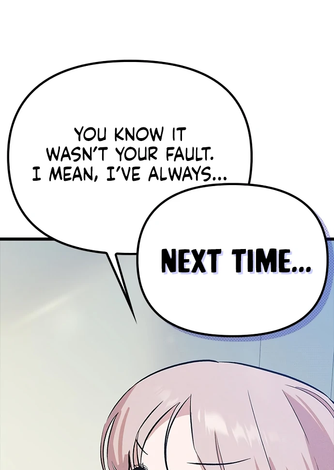 Twelve Zodiac Girls chapter 19 page 95