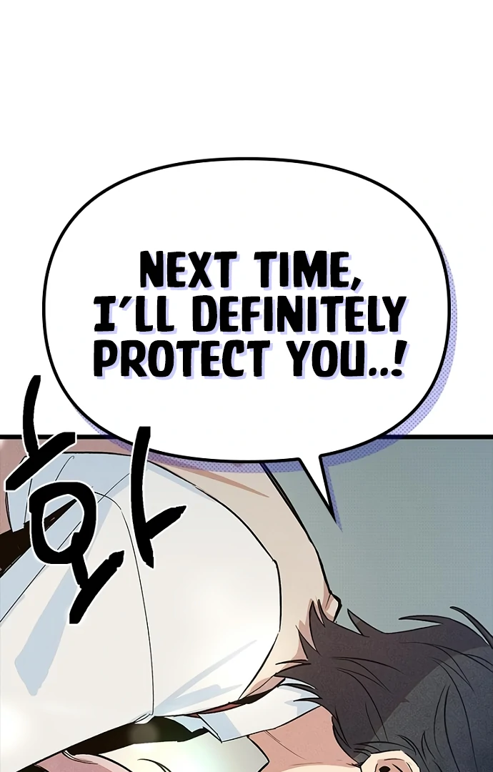 Twelve Zodiac Girls chapter 19 page 97