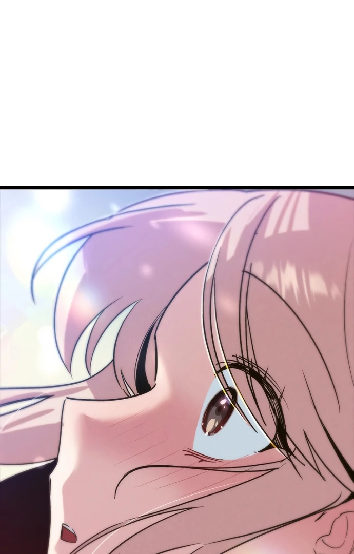 Twelve Zodiac Girls chapter 19 page 99