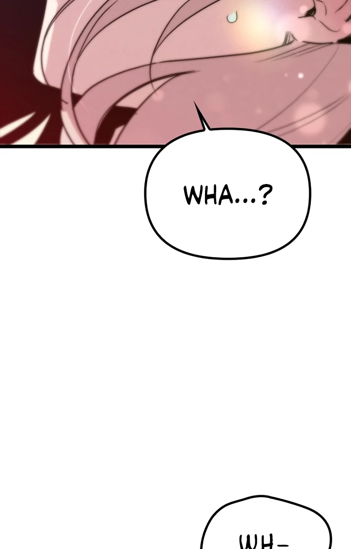 Twelve Zodiac Girls chapter 19 page 100
