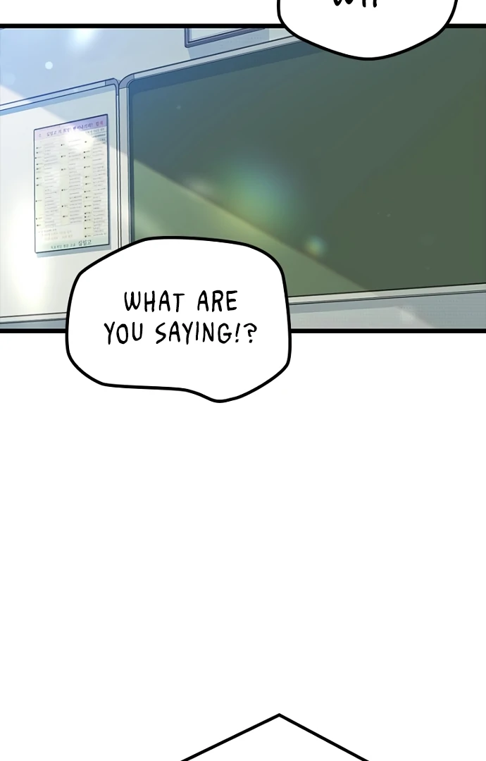 Twelve Zodiac Girls chapter 19 page 101