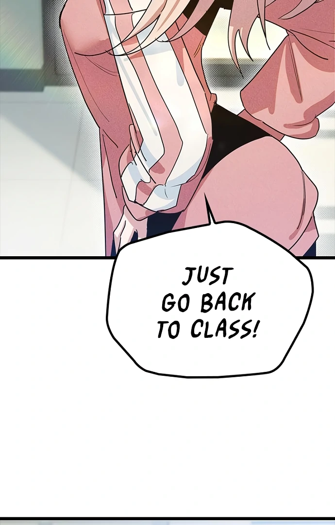 Twelve Zodiac Girls chapter 19 page 103