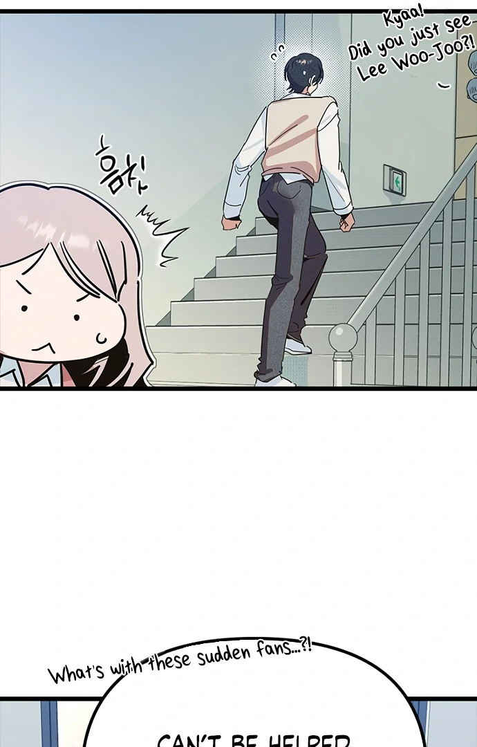 Twelve Zodiac Girls chapter 19 page 106