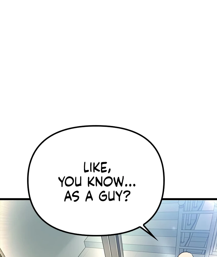 Twelve Zodiac Girls chapter 19 page 112