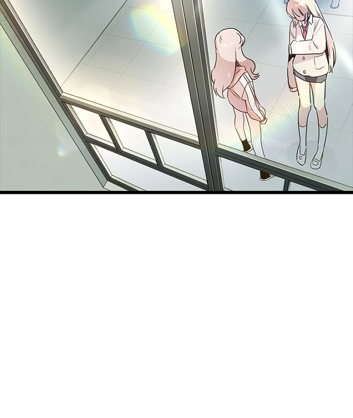 Twelve Zodiac Girls chapter 19 page 113
