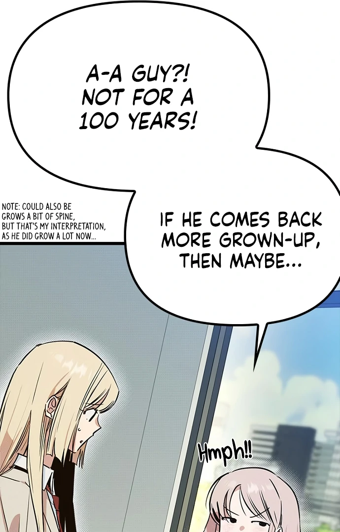Twelve Zodiac Girls chapter 19 page 114