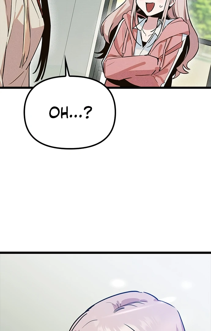 Twelve Zodiac Girls chapter 19 page 115