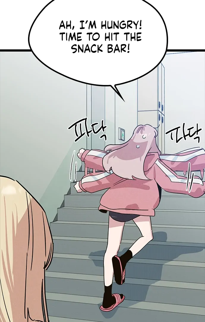Twelve Zodiac Girls chapter 19 page 117