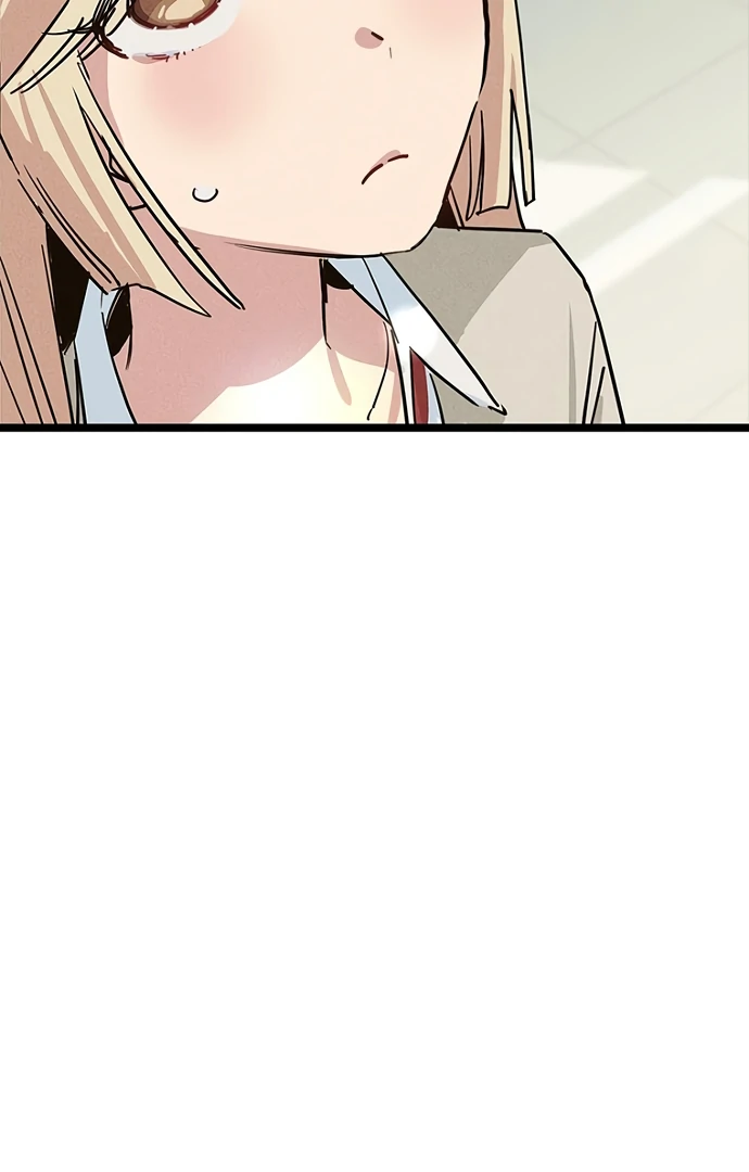 Twelve Zodiac Girls chapter 19 page 119