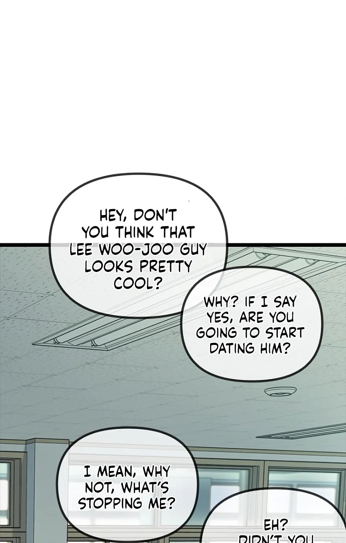 Twelve Zodiac Girls chapter 19 page 120