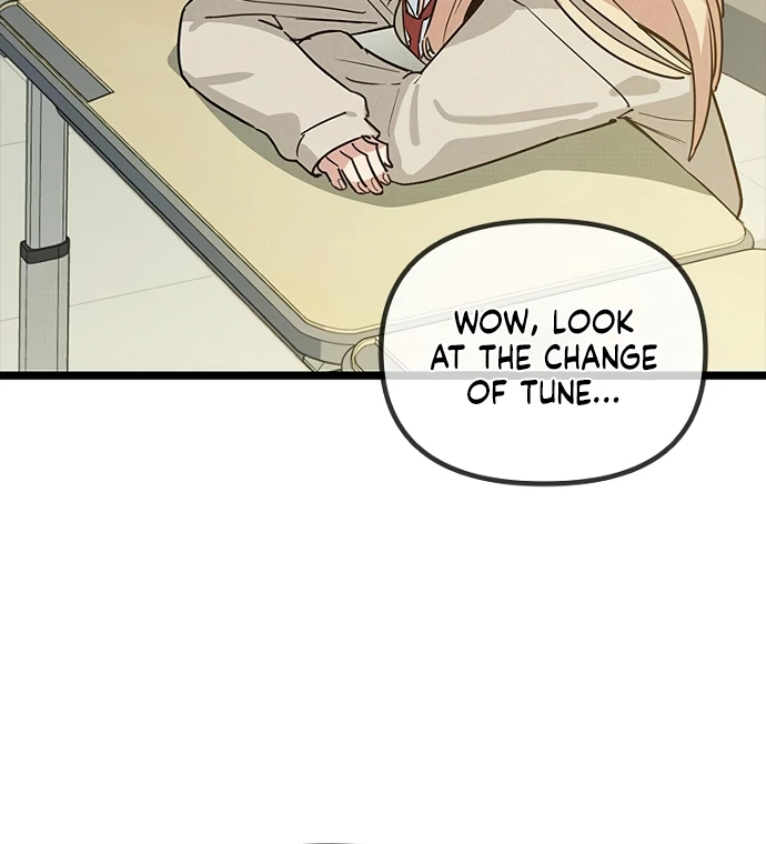 Twelve Zodiac Girls chapter 19 page 122