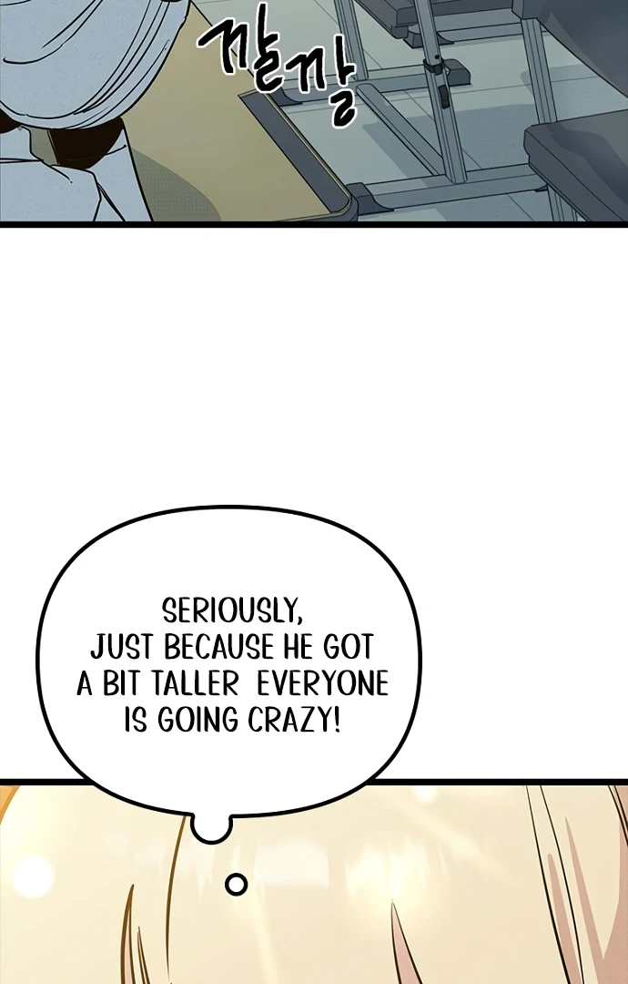 Twelve Zodiac Girls chapter 19 page 124