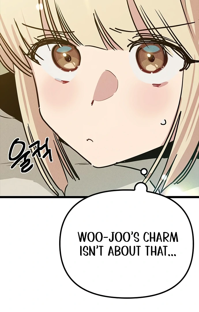 Twelve Zodiac Girls chapter 19 page 125