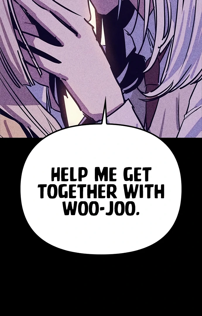 Twelve Zodiac Girls chapter 19 page 129